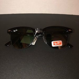 Ray Ban Sunglasses ‼️